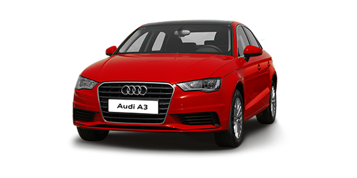 Audi A3 (8V) - Activation des feux stop en clignotant - Vinceheyy ...