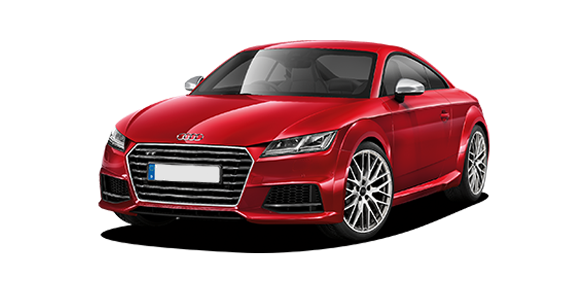 ILLU-CAR-AUDI-TT-8S