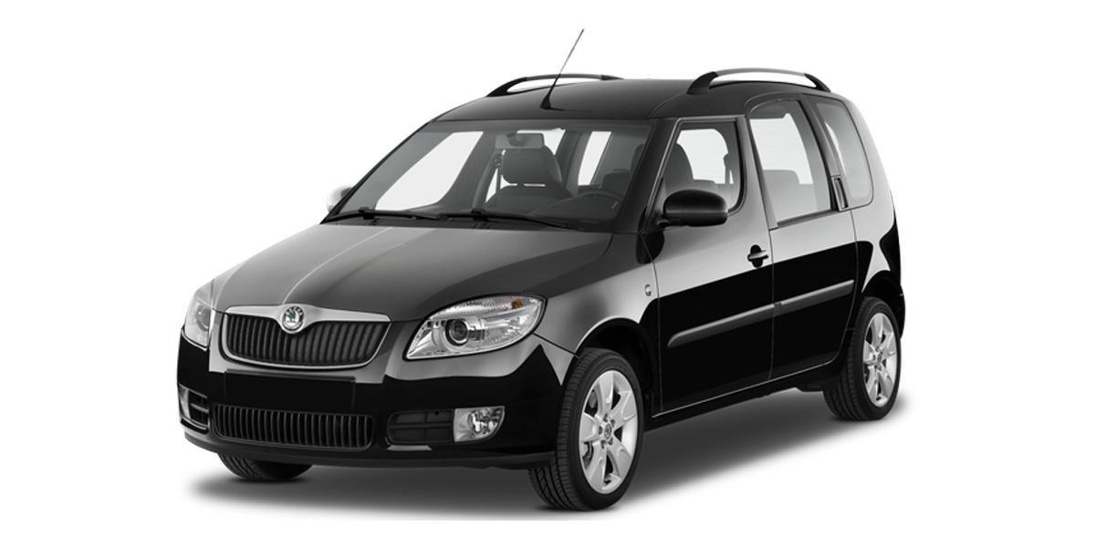 ILLU-CAR-SKODA-ROOMSTER-5J