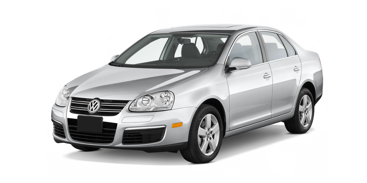 ILLU-CAR-VW-JETTA-1K