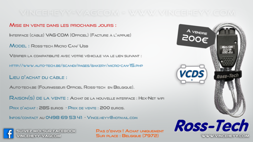 15403694_951392055005565_499688093570506717_o