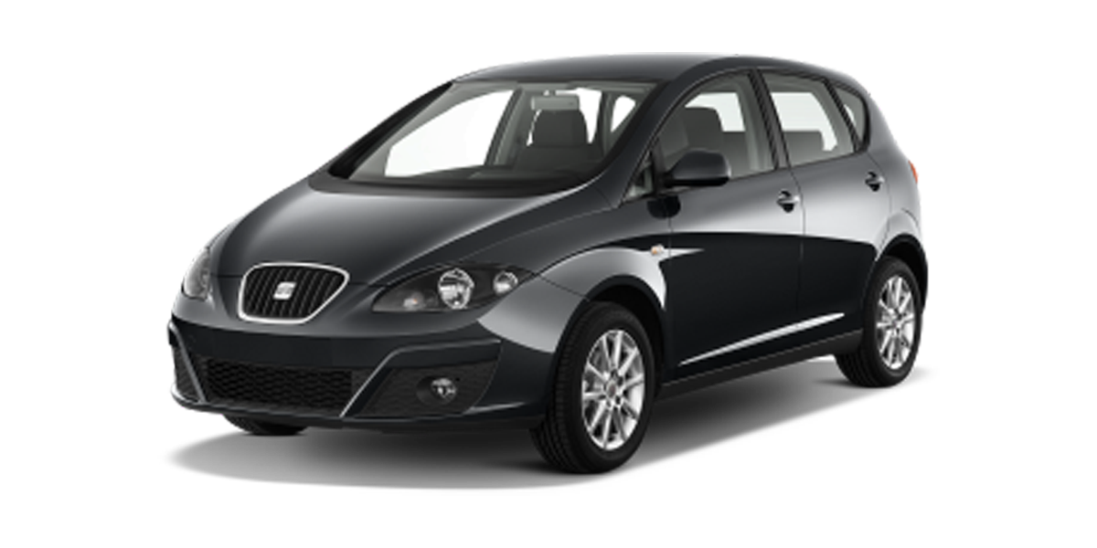 ILLU-CAR-SEAT-ALTEA-5P