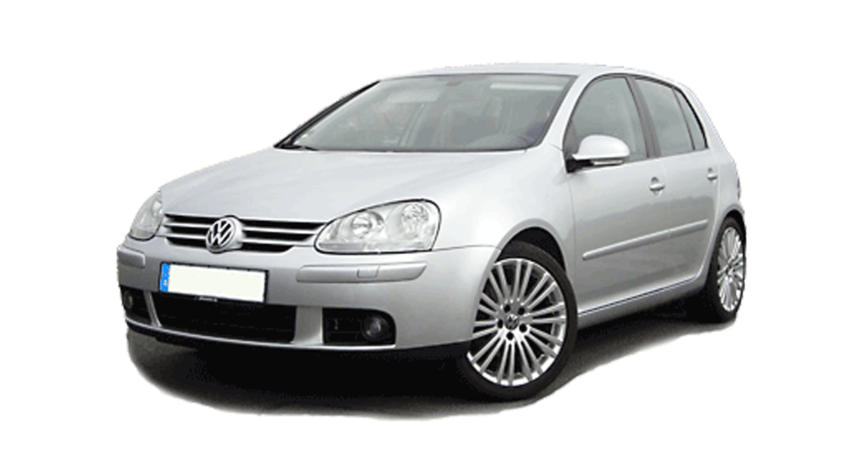 ILLU-CAR-VW-GOLF-5-1K