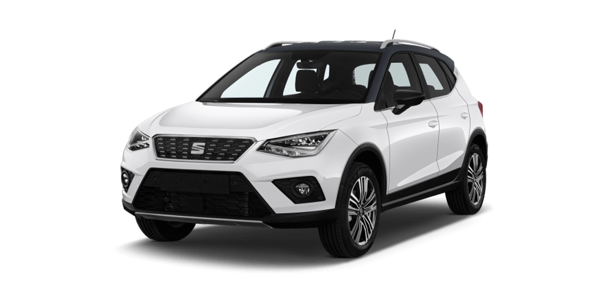 ILLU-CAR-SEAT-ARONA-KJ