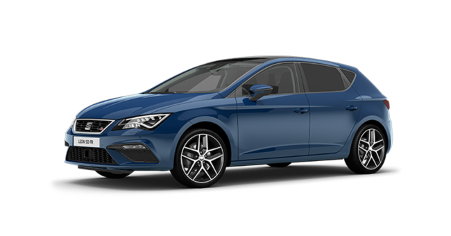CLIGNOTANT de RETROVISEUR DROIT SEAT LEON III 13