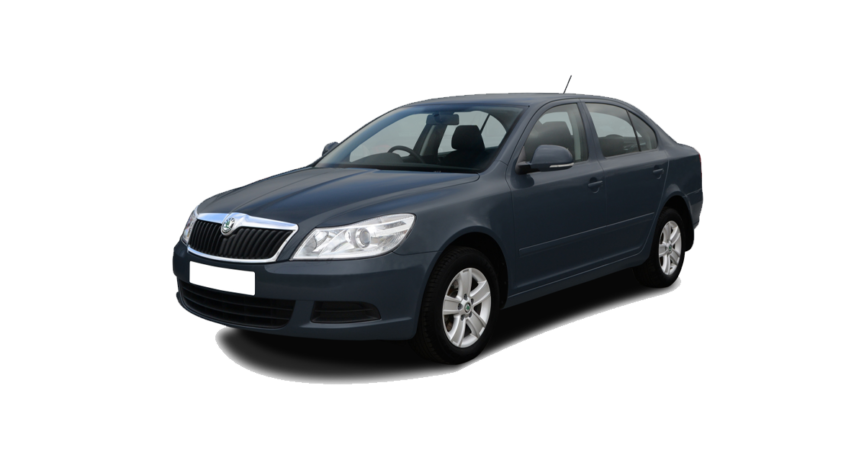 ILLU-CAR-SKODA-OCTAVIA-1Z-FACELIFT