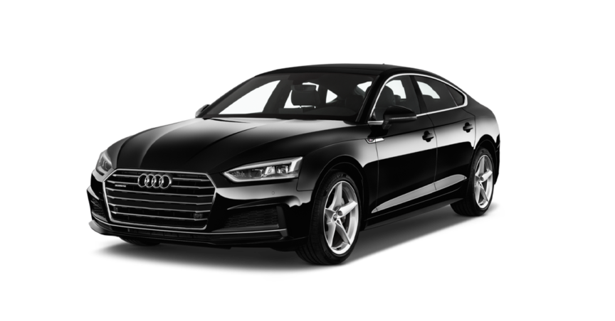 Programmation clé audi A5 de 2011  🔑 Vente + programmation de clé 🔑 🚘  Audi A5 de 2011 Le client a fait appel à mes services afin de lui vendre et