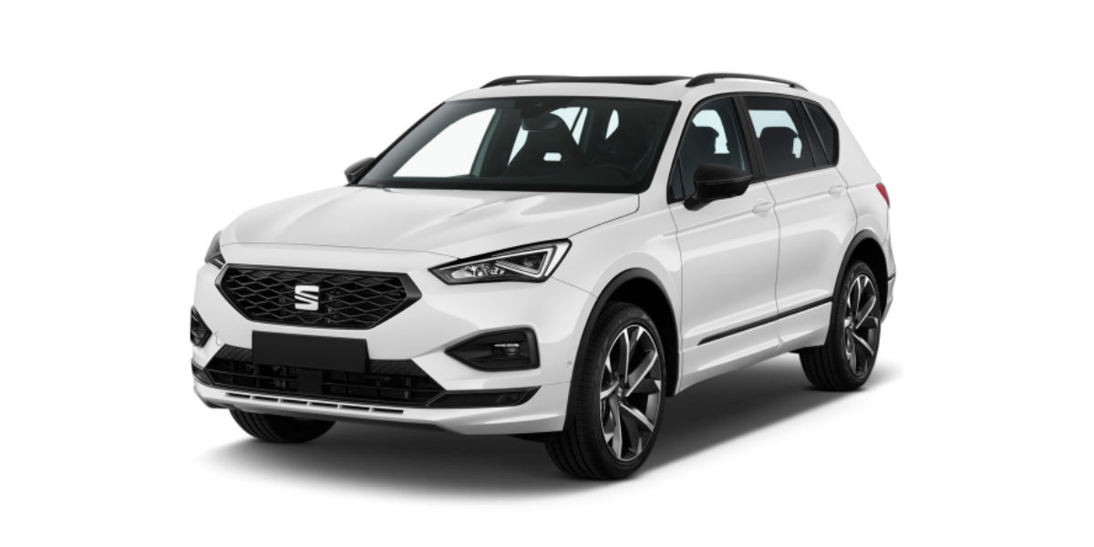 ILLU-CAR-SEAT-TARRACO-4N2