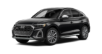 Audi Q5 (FY) (FL) - Déblocage de la vidéo en roulant