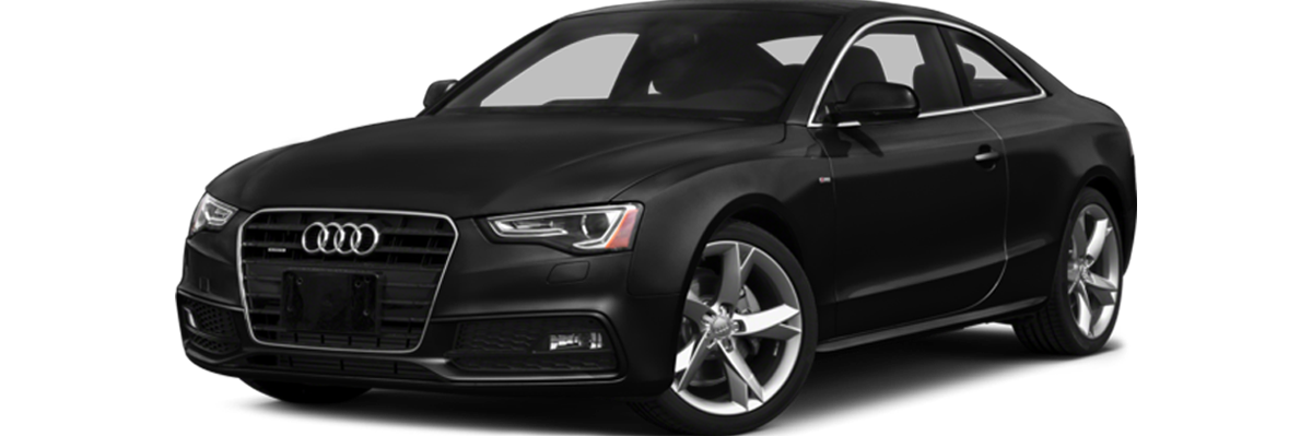 ILLU-CAR-AUDI-A5-8T-FACELIFT
