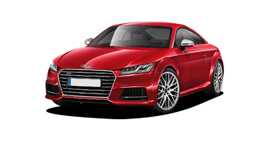 ILLU-CAR-AUDI-TT-8S