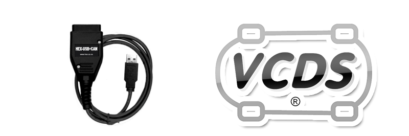 VCDS