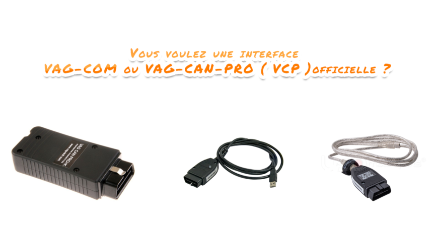 vagcom