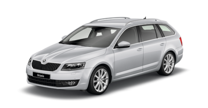 ILLU-CAR-SKODA-OCTAVIA-5E-1