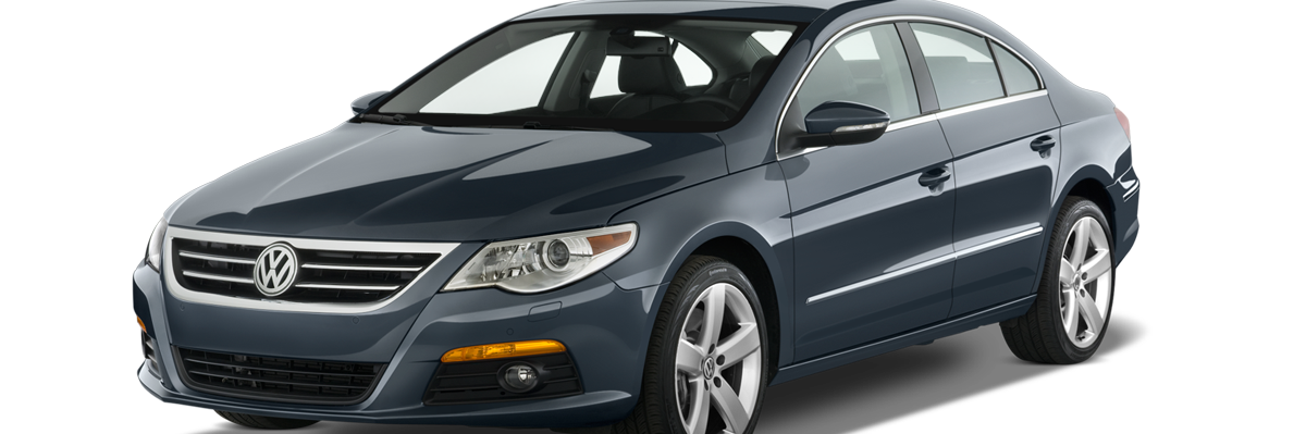ILLU-CAR-VW-PASSAT-CC