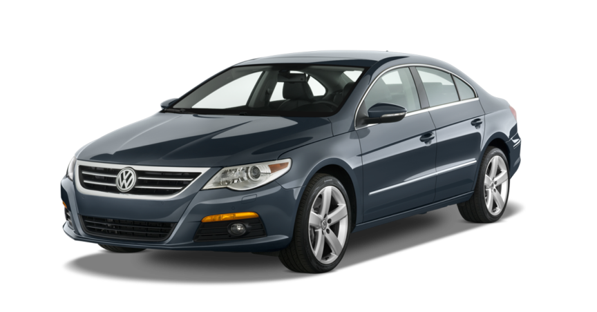 ILLU-CAR-VW-PASSAT-CC