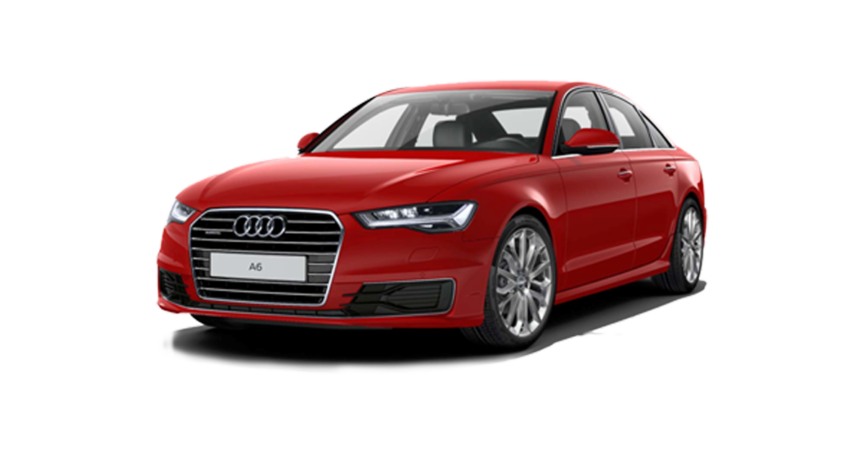 ILLU-CAR-AUDI-A6-4G-FACELIFT