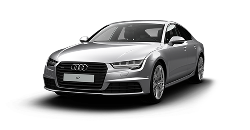 ILLU-CAR-AUDI-A7-4G-FACELIFT