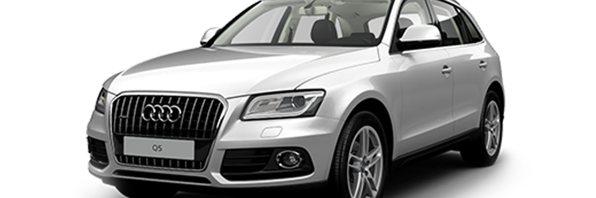 ILLU-CAR-AUDI-Q5-8R