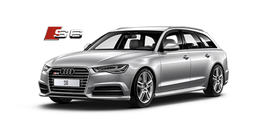 ILLU-CAR-AUDI-S6-4G-FACELIFT