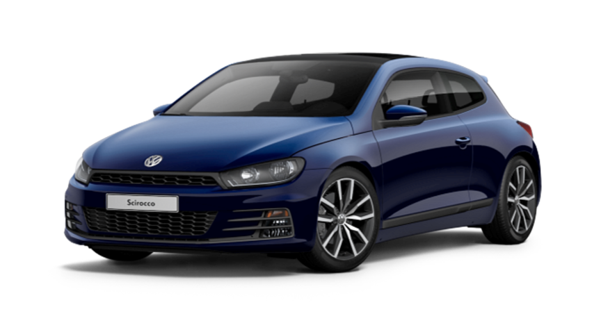 ILLU-CAR-VW-SCIROCCO-13-FACELIFT