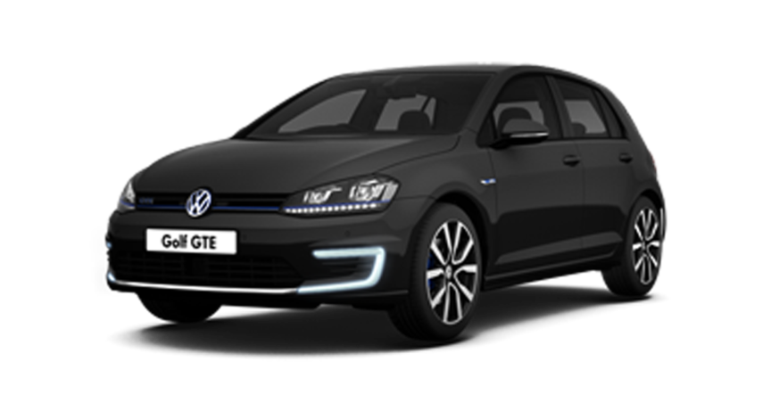 ILLU-CAR-VW-GOLF-7-5G-GTE