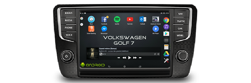 android-discover-pro