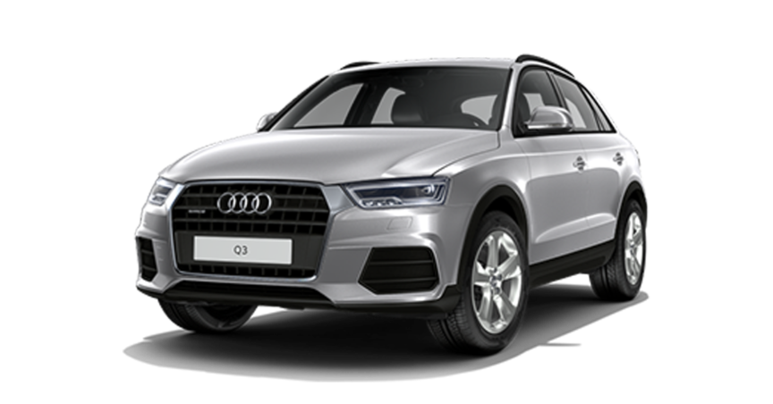 ILLU-CAR-AUDI-Q3-8U
