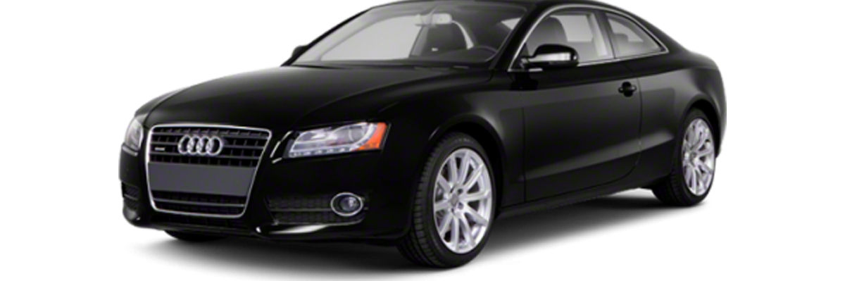 ILLU-CAR-AUDI-A5-8T