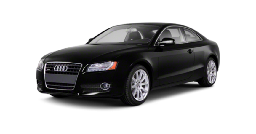 ILLU-CAR-AUDI-A5-8T
