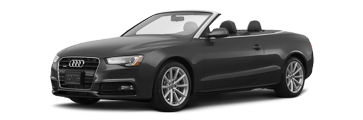 ILLU-CAR-AUDI-A5-8T-CABRIO-FACELIFT
