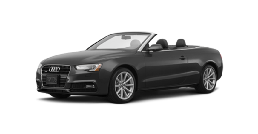 ILLU-CAR-AUDI-A5-8T-CABRIO-FACELIFT