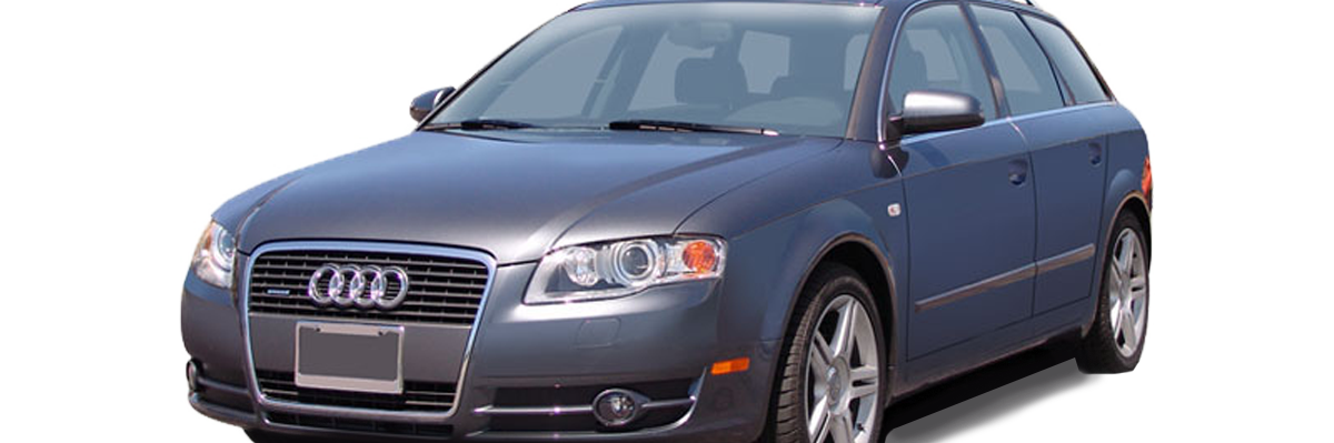 ILLU-CAR-AUDI-A4-B7
