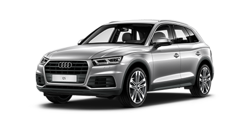 Audi q5 fy характеристики