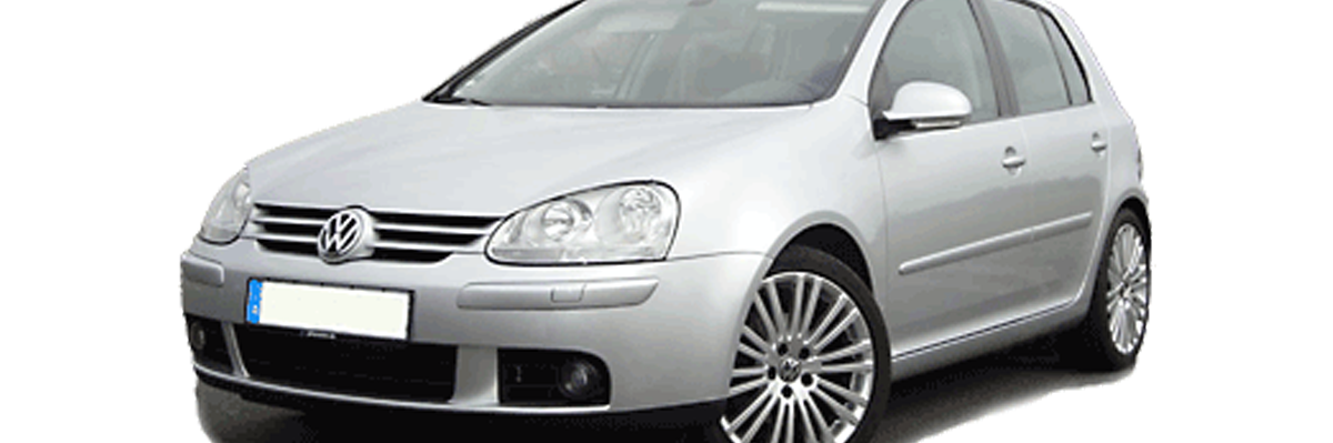 ILLU-CAR-VW-GOLF-5-1K