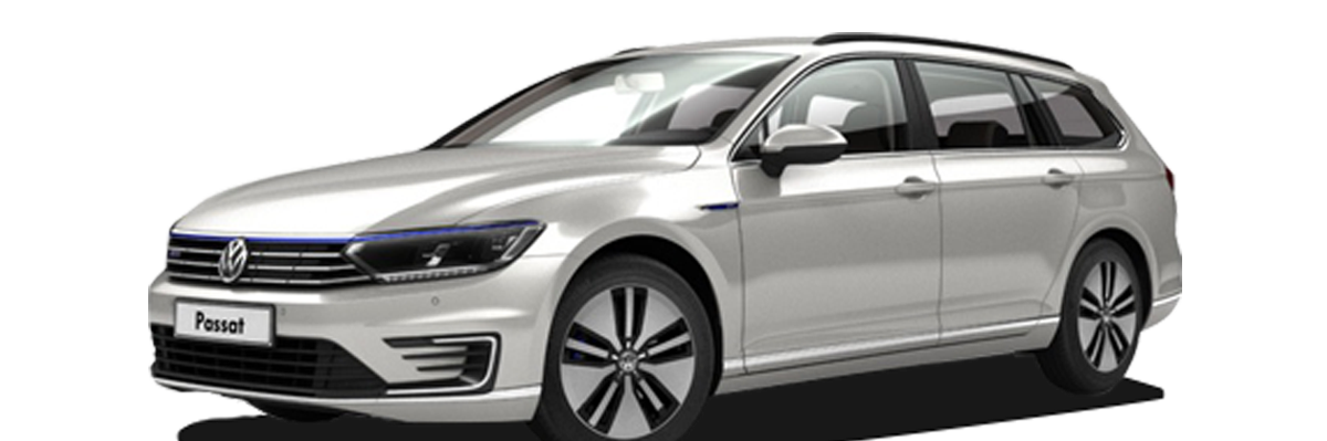 ILLU-CAR-VW-PASSAT-B8-GTE