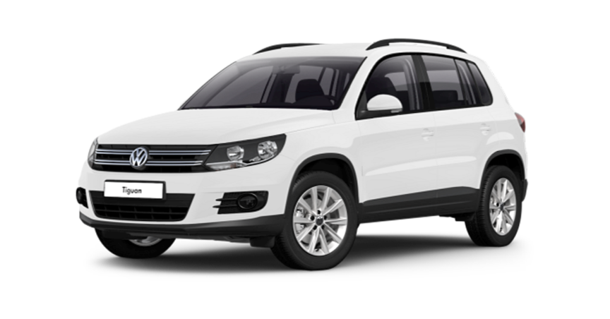 ILLU-CAR-VW-TIGUAN-5N-V1