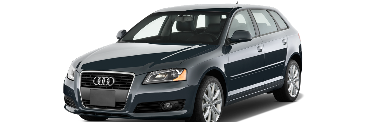 ILLU-CAR-AUDI-A3-8P-FACELIFT