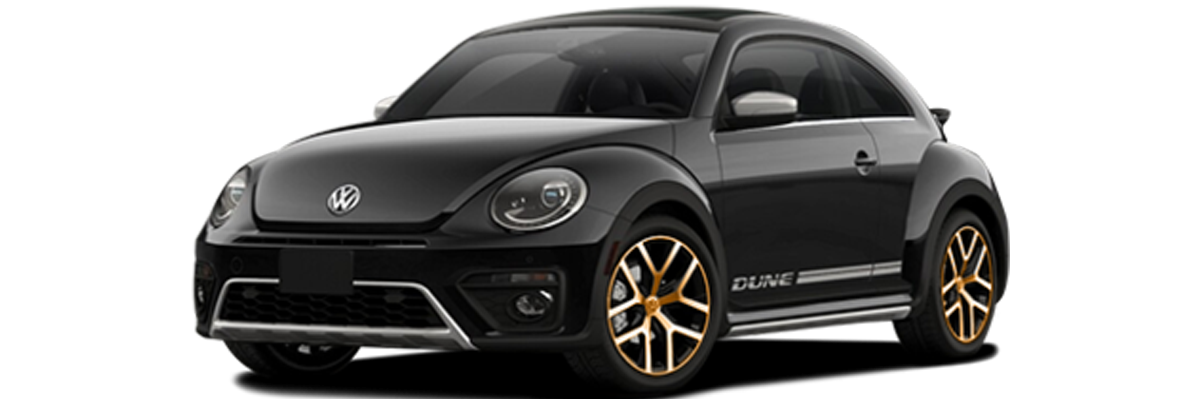 ILLU-CAR-VW-BEETLE-5C