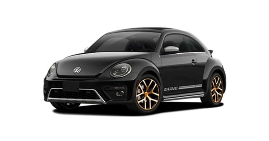 ILLU-CAR-VW-BEETLE-5C