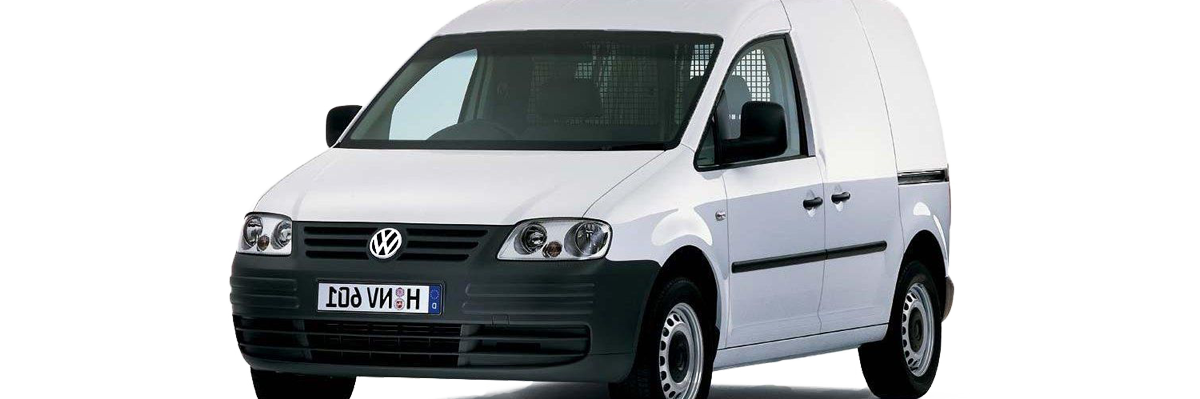 ILLU-CAR-VW-CADDY-2K