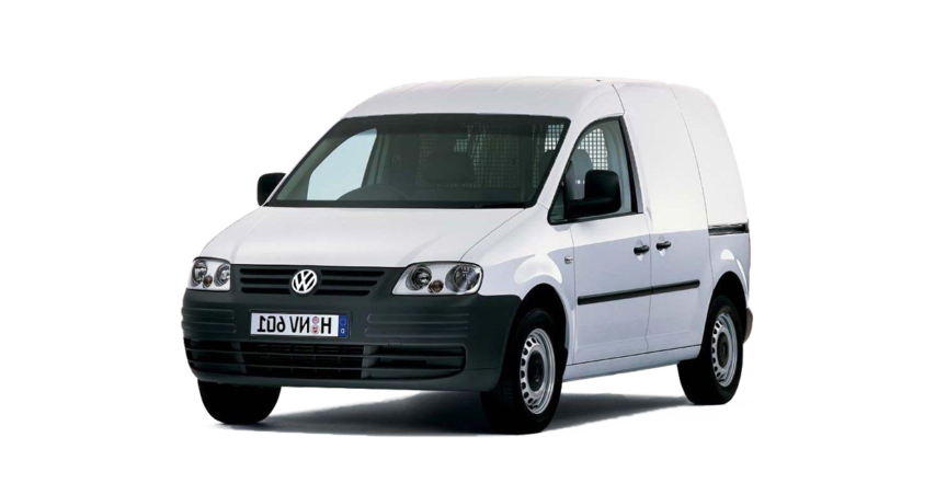 ILLU-CAR-VW-CADDY-2K