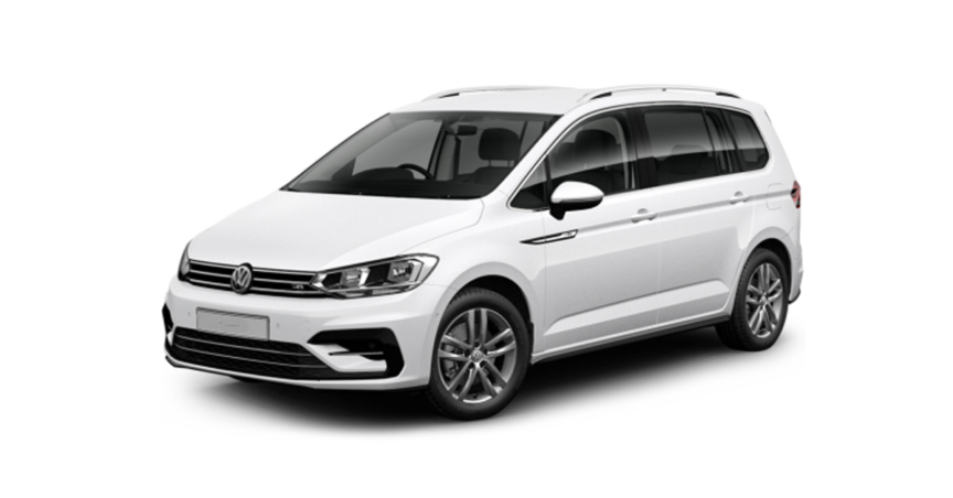 ILLU-CAR-VW-TOURAN-2T