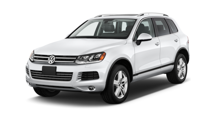 Câble Désactivation Start & Stop Automatique Pour Volkswagen Touareg 7P 2011-2018 - Installation Facile