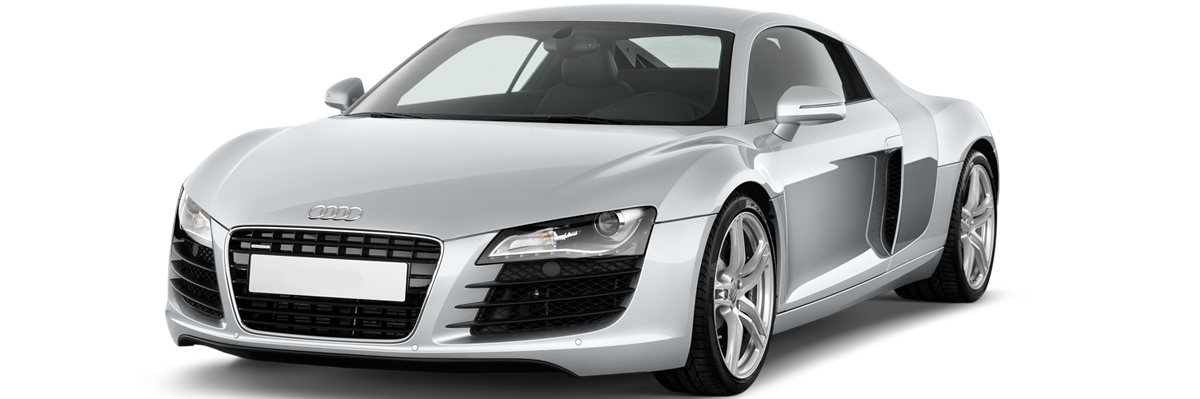 ILLU-CAR-AUDI-R8-42
