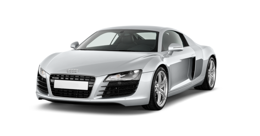 ILLU-CAR-AUDI-R8-42