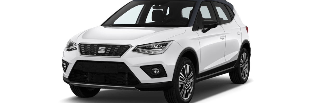 ILLU-CAR-SEAT-ARONA-KJ