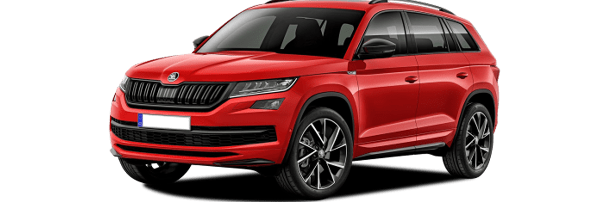 ILLU-CAR-SKODA-KODIAQ-NS