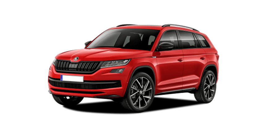 ILLU-CAR-SKODA-KODIAQ-NS