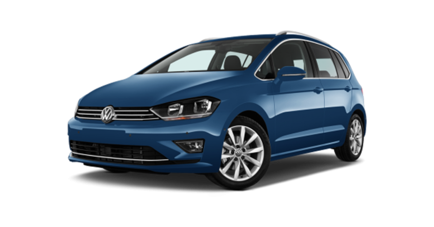 ILLU-CAR-VW-SPORTVAN-5G-FACELIFT